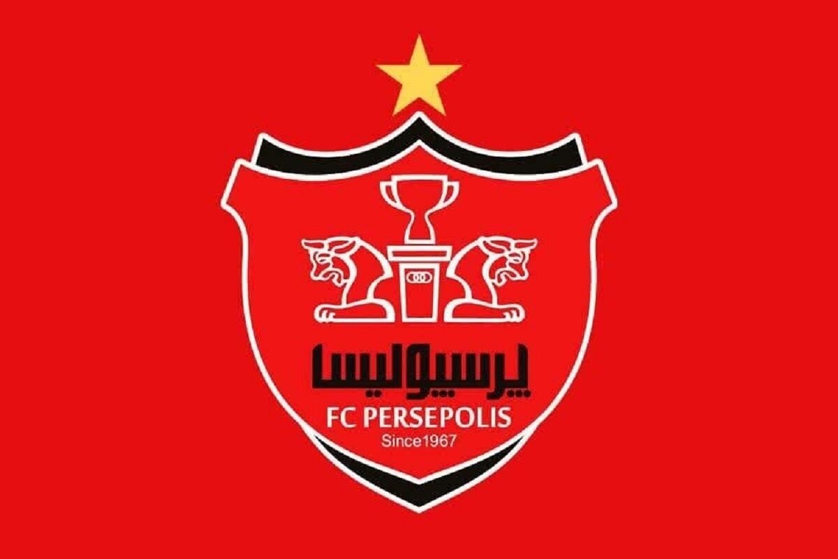 پرسپولیس با ۳ غایب مهم مقابل تراکتور پرسپولیس با ۳ غایب مهم مقابل تراکتور