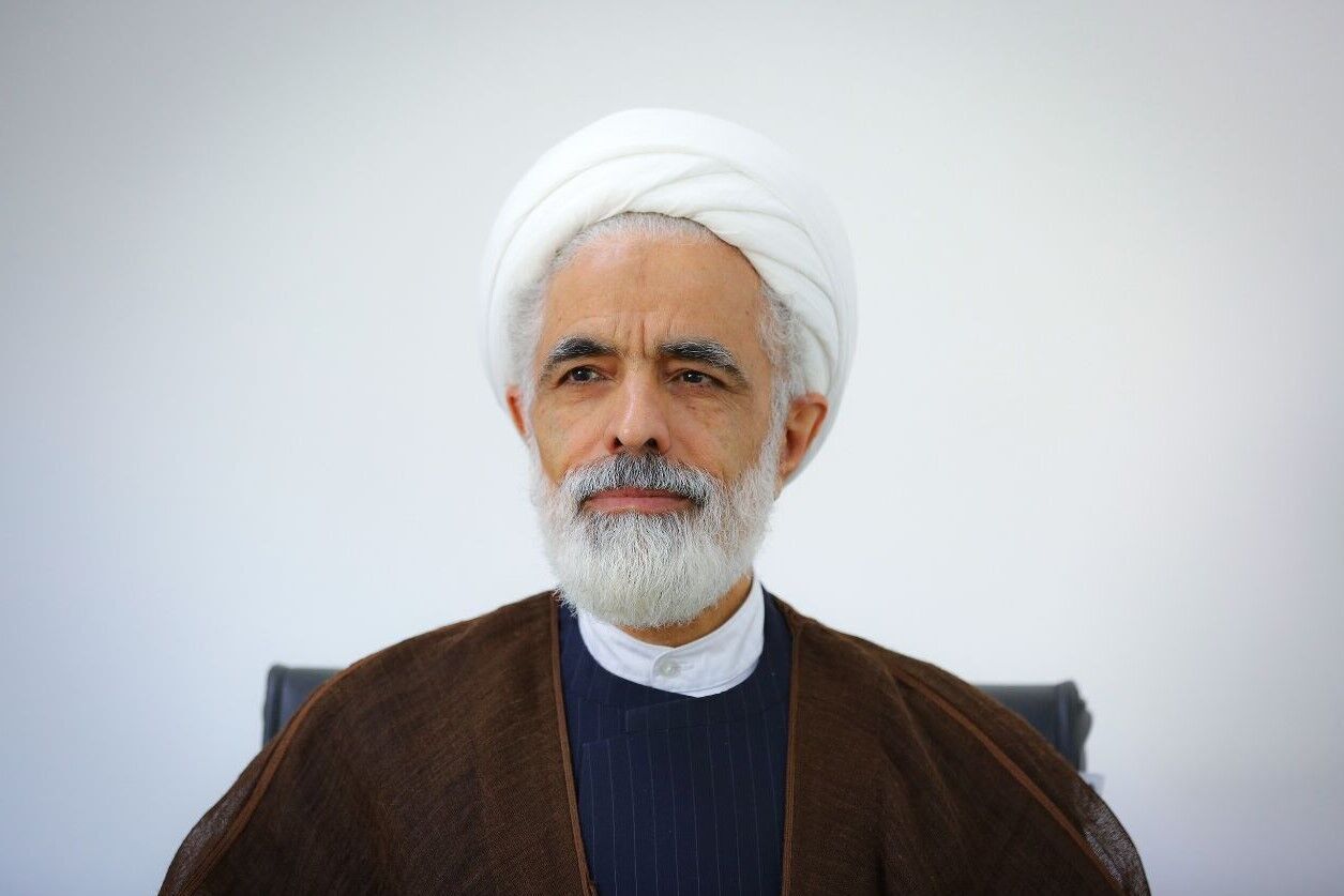 مجید انصاری: موتورسواری زنان خلاف قانون نیست مجید انصاری