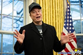 چرخش ایلان ماسک به سوی جمهوری‌خواهان!