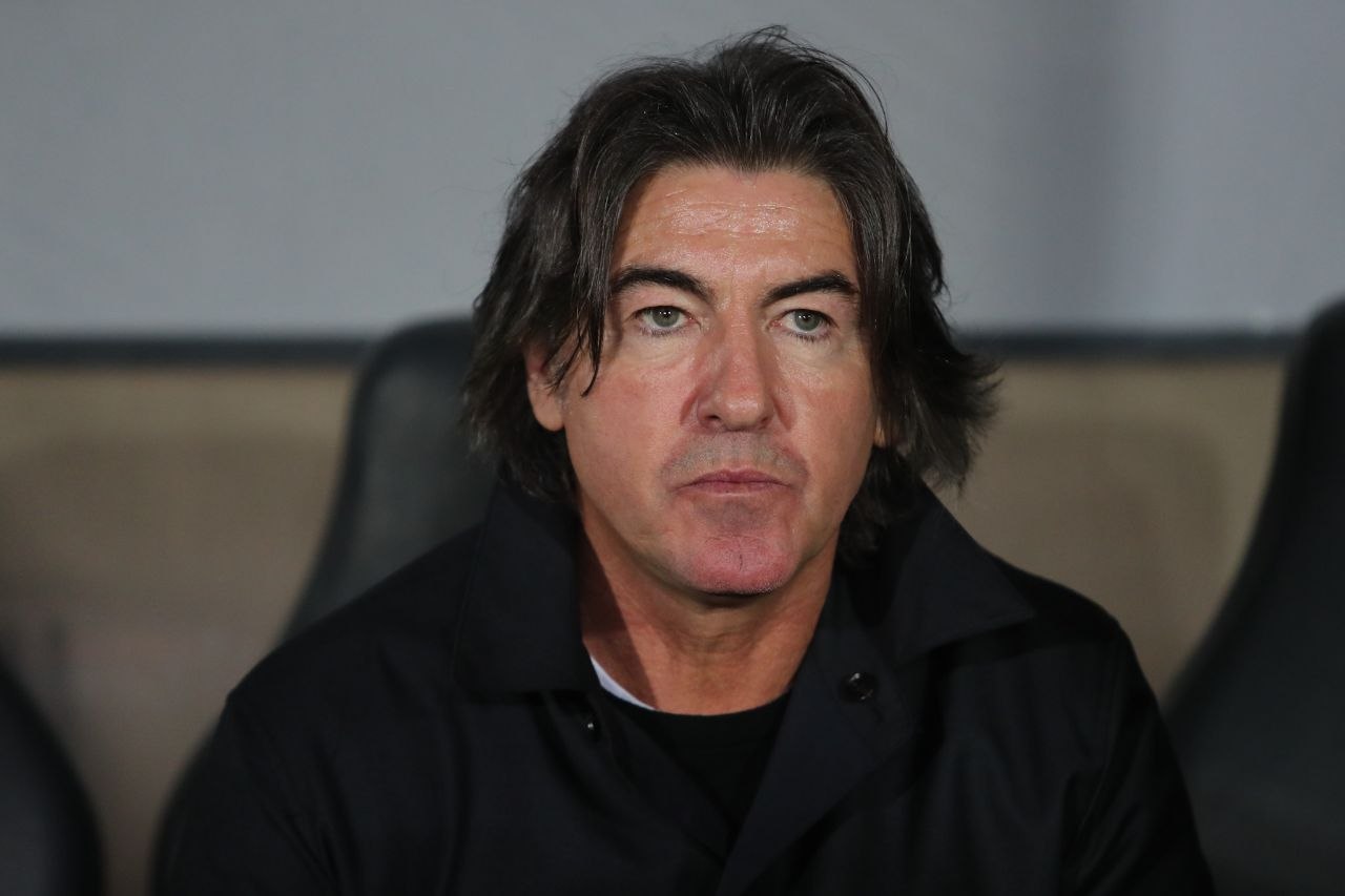 ریکاردو ساپینتو