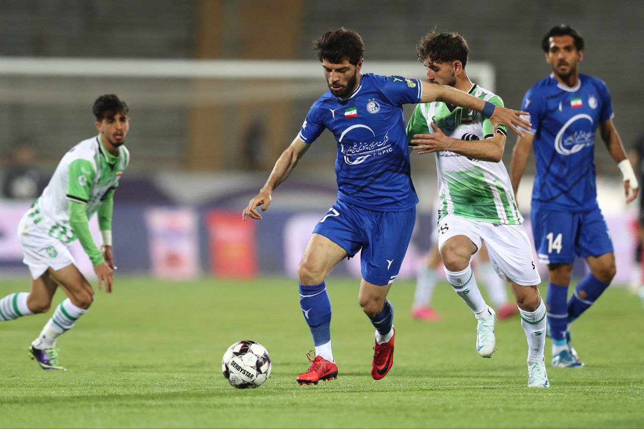 جلال الدین ماشاریپوف