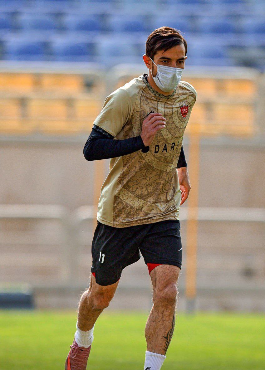 فرشاد احمدزاده فرشاد احمدزاده