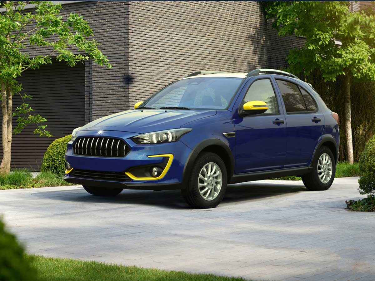 قیمت خودرو | قیمت خودرو سایپا | قیمت خودرو | قیمت خودرو سایپا |