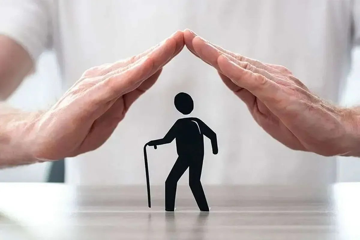 بیمه تکمیلی بازنشستگان