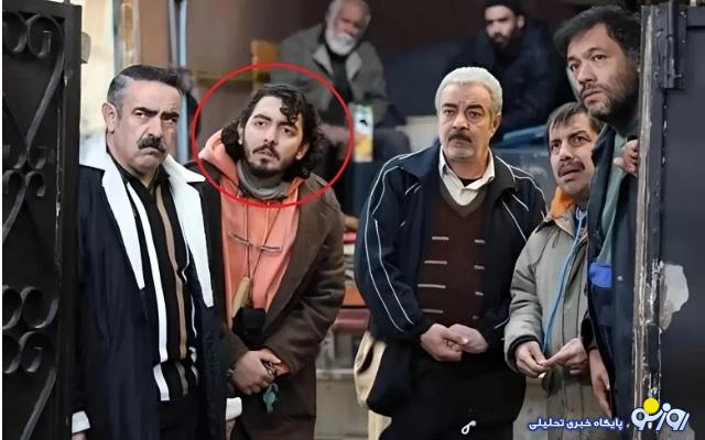 تصاویری از جشن عروسی میلیاردی دریا آقاخانی، دختر سعید آقاخانی