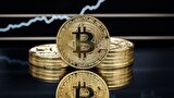 قیمت بیت کوین و ارز‌های دیجیتال امروز جمعه ۱۱ اردیبهشت ۱۴۰۵