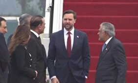 خبرنگار الجزیره در تهران: آمریکا احتمالاً تا هفته آینده پیشنهاد خود را [به ایران] ارسال کند