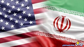پايان عصر گزينه‌هاي روي ميز