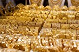 قیمت طلا و سکه امروز چهارشنبه ۱۶ اردیبهشت ۱۴۰۵