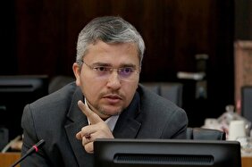 سخنگوی کمیسیون امنیت ملی: مذاکره هسته‌ای با آمریکا نخواهیم داشت/ دوستان پاکستانی واسطه هستند، پیغام‌هایی می‌برند و می‌آورند و به دنبال شکل‌گیری یک توافق هستند