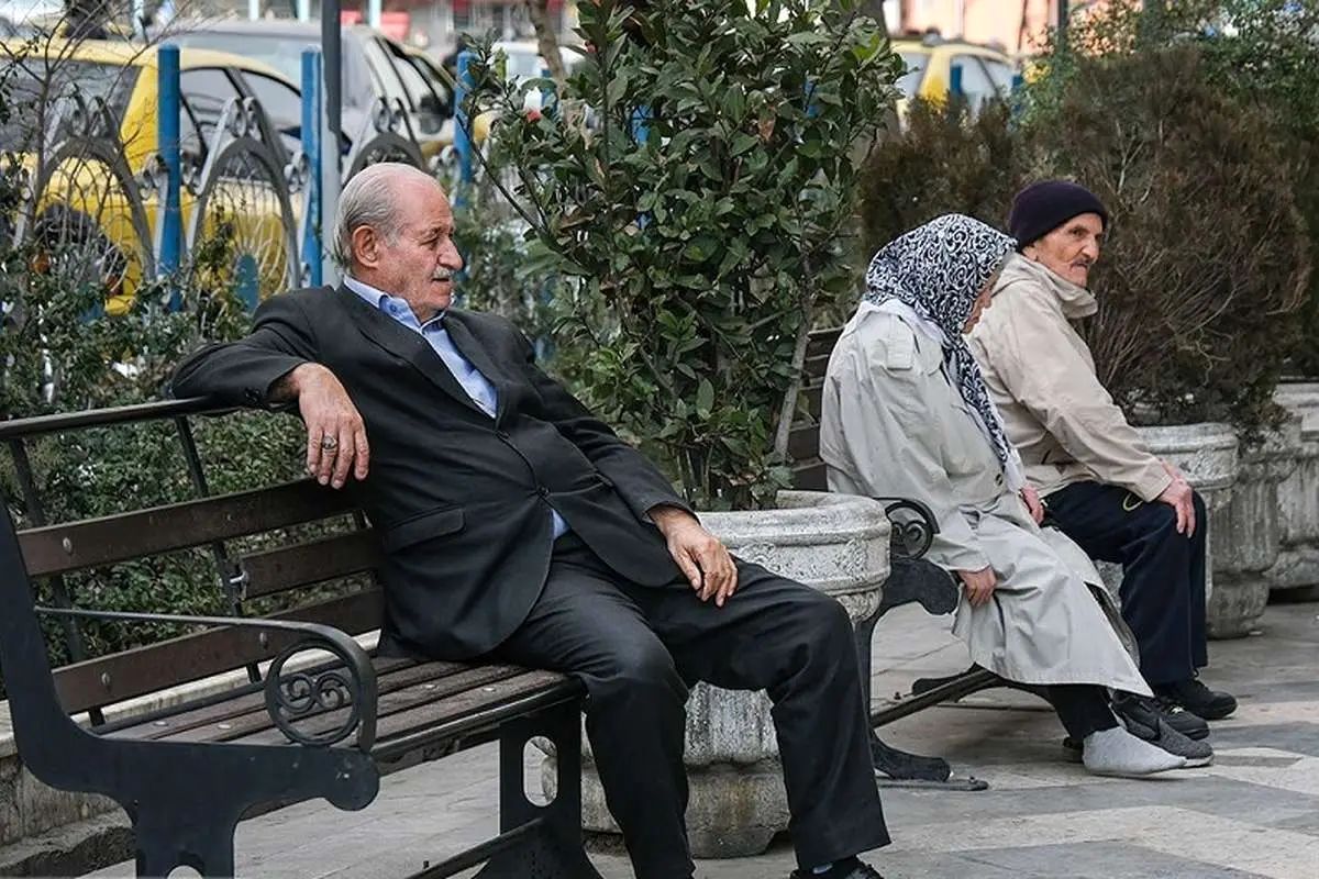 این طرح جدید مجلس حقوق بازنشستگان را کاهش می‌دهد؟