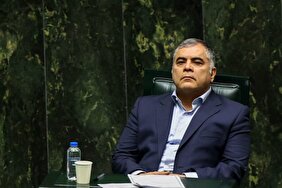 پاسخ وزیر نفت به شایعات انفجار چاه‌های نفت: کدام انفجار؟ اهل فن به این حرف‌ها می‌خندند