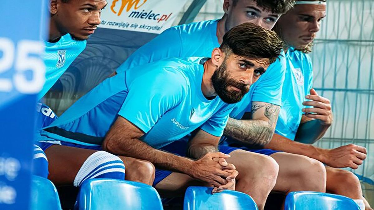 تکلیف حضور قلیزاده در پرسپولیس مشخص شد