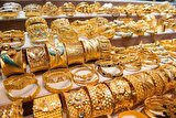 قیمت طلا و سکه امروز دوشنبه ۲۸ اردیبهشت ۱۴۰۵