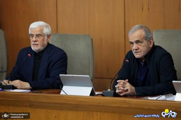 حکمرانی دیجیتال در سایه ابهام حکمرانی دیجیتال در سایه ابهام
