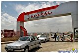 قیمت خودرو در بازار آزاد امروز چهارشنبه ۳۰ اردیبهشت ۱۴۰۵