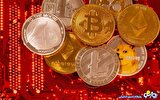 قیمت بیت کوین و ارز‌های دیجیتال پنجشنبه ۳۱ اردیبهشت ۱۴۰۵