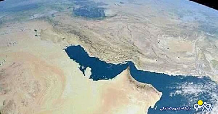 خاورمیانه در آستانه بازتعریف یک جنگ فرسایشی؛ از هشدار ناتو تا تهدید تازه سپاه