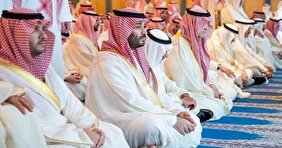 میدل ایست آی: ترامپ حمله به ایران را در این هفته به تعویق انداخت، زیرا متحدان عرب و مقامات دولت خودش به او هشدار دادند در ایام حج، جنگ را از سر نگیرد