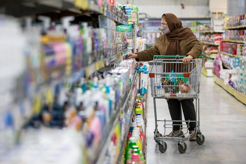 واکنش وزارت کار به افزایش ۳۰۰ هزارتومانی کالابرگ