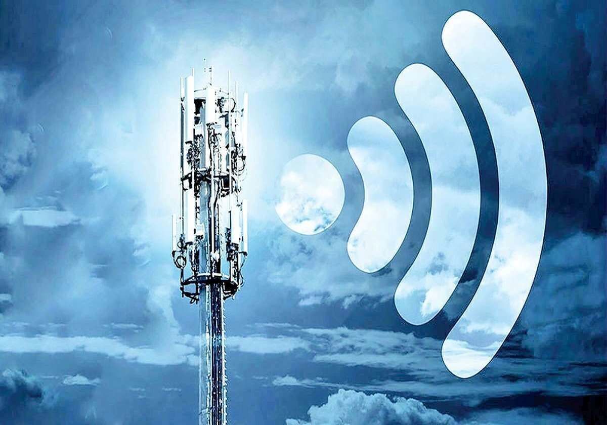 راهکار جدید برای مخالفان اینترنت بینالملل / آیا پایان محدودیتهای فضای مجازی نزدیک است؟ راهکار جدید برای مخالفان اینترنت بینالملل / آیا پایان محدودیتهای فضای مجازی نزدیک است؟