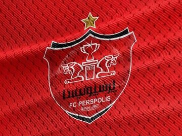 اسپانسر جنجالی باخت؛ فرار پرسپولیس از بزرگترین شکایت تاریخ اسپانسر جنجالی باخت؛ فرار پرسپولیس از بزرگترین شکایت تاریخ