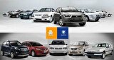 قیمت خودرو در بازار آزاد امروز ۴ خردادماه ۱۴۰۵