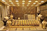 قیمت طلا و سکه امروز دوشنبه ۴ خرداد ۱۴۰۵