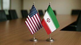 الجزیره: نشانه‌هایی از عقب‌نشینی آمریکا در دو موضوع اصلی دیده می‌شود؛ سازوکار آزادسازی دارایی‌های ایران و دامنه آتش‌بس در لبنان