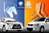قیمت خودرو در بازار آزاد امروز ۵ خردادماه ۱۴۰۵