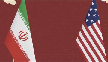 چرا مذاکرات ایران و امریکا دومرحله ای شد؟/ این اقدام، ابهام ها را افزایش می دهد چرا مذاکرات ایران و امریکا دومرحله ای شد؟/ این اقدام، ابهام ها را افزایش می دهد