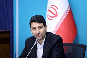 وزیر ارتباطات: فرایند بازگرداندن اینترنت به وضعیت قبل از دی ماه ۱۴۰۴، آغاز شده است