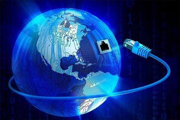 شرکت مخابرات: اتصال کامل اینترنت بینالملل مشترکان برقرار شد شرکت مخابرات: اتصال کامل اینترنت بینالملل مشترکان برقرار شد