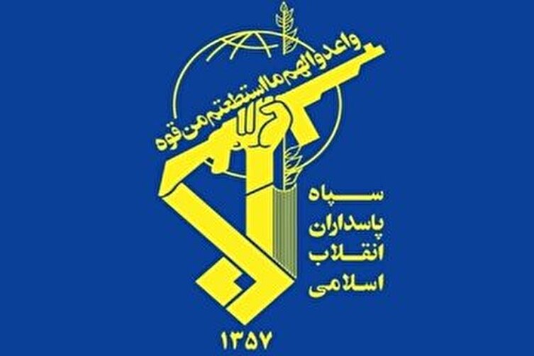 حمله سپاه پاسداران به پایگاه هوایی آمریکا/ تجاوز بدون پاسخ نخواهد ماند