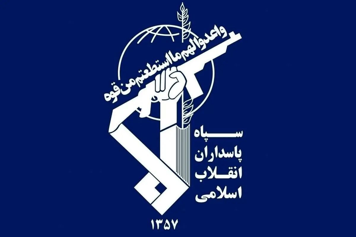 سپاه: طی ۲۴ ساعت قبل، ۲۶ فروند کشتی تجاری و نفتکش از تنگه هرمز عبور کردند/ شب گذشته چندین کشتی با دستکاری و خاموش کردن سیستمهای ناوبری، قصد ورود به خلیج فارس را داشتند که نیروی دریایی سپاه دو فروند از آنها را متوقف کرد؛ مابقی نیز مجبور به بازگشت شدند سپاه: طی ۲۴ ساعت قبل، ۲۶ فروند کشتی تجاری و نفتکش از تنگه هرمز عبور کردند/ شب گذشته چندین کشتی با دستکاری و خاموش کردن سیستمهای ناوبری، قصد ورود به خلیج فارس را داشتند که نیروی دریایی سپاه دو فروند از آنها را متوقف کرد؛ مابقی نیز مجبور به بازگشت شدند